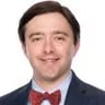 Ryan W. Trail