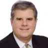 Kevin D. Pomfret