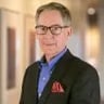 David L. McCombs
