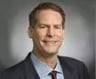 Paul Borden