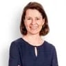 Johanna Lähde
