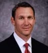 John L. Landolfi (Vorys)