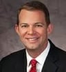 Christopher L. Ingram (Vorys)