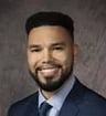 Jordan C. Patterson (Vorys)