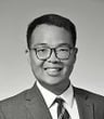 Zelong (Derrick) Hou
