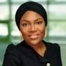 Oladimeji Taiwo