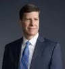 Scott F. Young