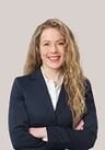 Amy Barrington