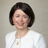 Marie-Claire Strawbridge