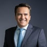 Carlos  Robles y Zepf