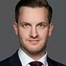 Sören E. Hennies