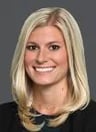 Addison Perkins
