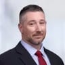 Jeffrey D. Lieberman