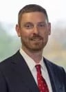 David M. Schmid