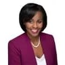 Lisa M. Kathumbi