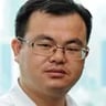 Xu Liping