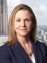 Shannon M. Sprinkle
