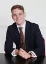 Cameron Turnbull