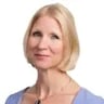 Karen Stachura