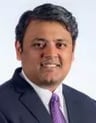 Sameer Sah