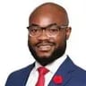 Dayo  Ogunyemi