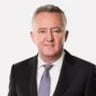 Bryan Bourke