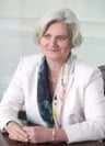 Kelly Noel-Smith