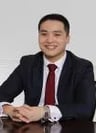 Alfred Liu
