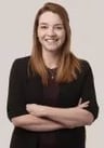 Véronique Harvey-Bertrand