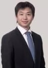 Roy Hsiao