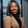 Whitney J. Jackson