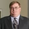 Gary J. Edwards