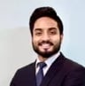 Shaurya Dhoundiyal