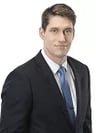 Kean Silverthorn