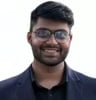 Aniruddha Das