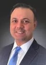 Jagdeep Singh