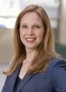 Katherine L. Karl