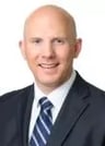 Alexander (Zan) Gormley