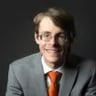 Ralph Mayrell