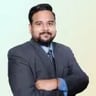 Neel Rahate