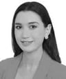 Ayse Altundal