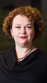 Angela Pratt