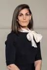 Lorraine Chéry