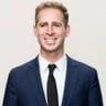 Jordan M. Gringauz