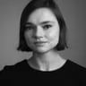 Ali  Grodzki