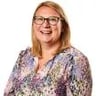 Marie Walsh