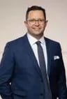 Stefan Staedter
