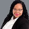 Mihlali Sitefane