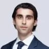 Matthew J. Greco