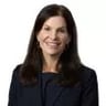 Lisa A. Pach